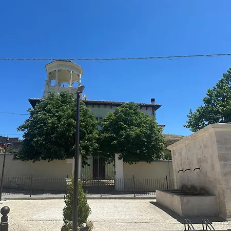 La Castellina Della Fontana - Grande Casa Monticchio (L'Aquila)