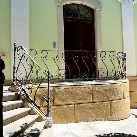 La Castellina Della Fontana - Grande Casa * Monticchio (L'Aquila)