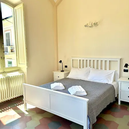 Casa vacanze La Castellina Della Fontana - Grande Casa *