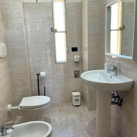 La Castellina Della Fontana - Grande Casa Casa vacanze