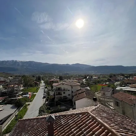 La Castellina Della Fontana - Grande Casa *