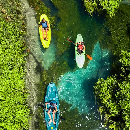 La Castellina Della Fontana - Grande Casa Casa vacanze *