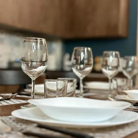 La Castellina Della Fontana - Grande Casa Casa vacanze