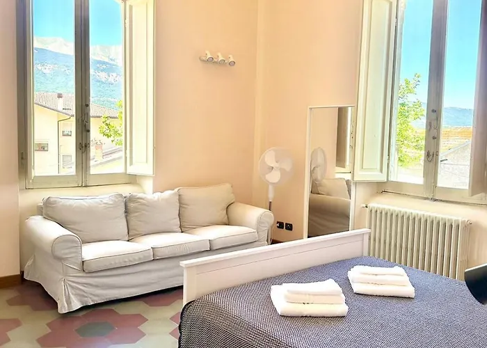 La Castellina Della Fontana - Grande Casa Casa vacanze *