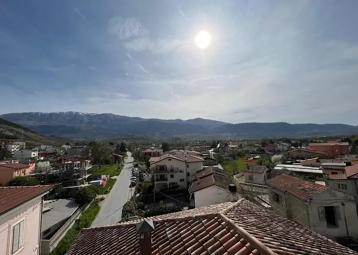 La Castellina Della Fontana - Grande Casa *