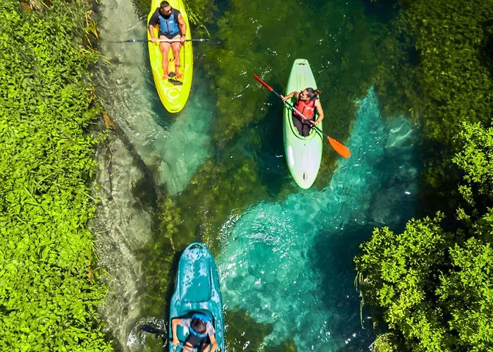 La Castellina Della Fontana - Grande Casa Casa vacanze *
